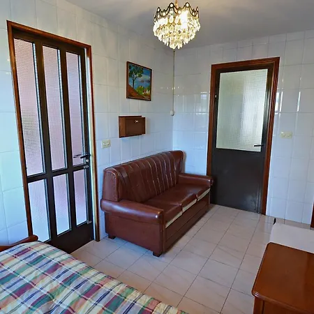 Casita De Piedra En Vilanova De Arousa Holiday home *
